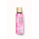 Body Splash Victoria's Secret Velvet Petals Original 