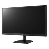 Monitor LG 24 Pulgadas