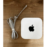 Apple Airport Extreme (a1521)