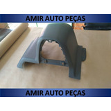 Acabamento Alavanca Painel Jumpy / Peugeot 9808187977