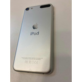 iPod Touch Sexta Generación De 16gb