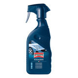 Lavado En Seco Y Cera Para Auto Acquazero  Arexons® 400ml