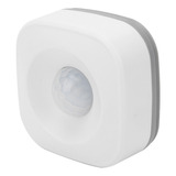 Alarma Infrarroja Wifi Pir, Sensor De Movimiento Zigbee Moti