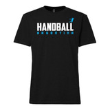 Remeras De Handball Unicas Tambien Voley Etc!!!!!