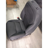 Asiento Infiniti Qx50 Izq Piel Sin Cabecera