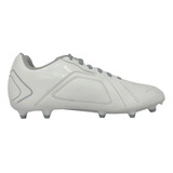 Guayos Umbro Hombre Tocco Ii League Fg 81749u-cue