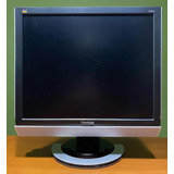Monitor Viewsonic Vg920