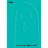 Manga - Oyasumi Punpun - Ivrea (varios Tomos)