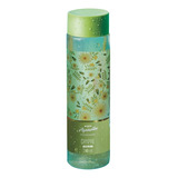 Aquavibe Body Splash Desodorante Corporal 300ml Avon