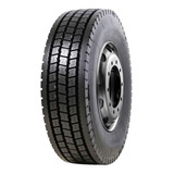 Llanta 285/75r24.5-16c 147/144l Mirage Mg312