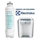 Refil Filtro Electrolux Pc41b, Pc41x,ph41b, Ph41x, Pe11b 11x