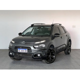 Citroën C4 Cactus Shine Thp