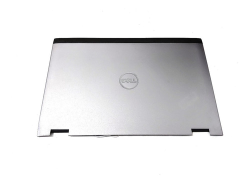 Tampa Notebook Dell Vostro 3460 P/n:0y0f30