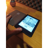 Kindle Paperwhite - 10 Generación - 6 Gb - Impecable Estado 