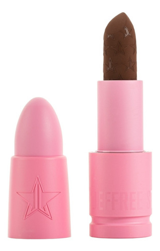 Labial Velvet Trap Jeffree Star Original Dominatrix