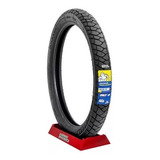 Llanta Michelin 90/90 21 Anakee Adventure 54v Tl/tt F850gs