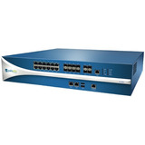 Firewall Vpn De 24 Puertos Palo Alto Networks Pa-5050