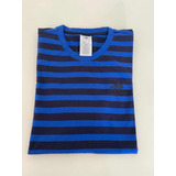 Remera adidas Hombre Talle S Impecable