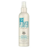 Spray Desenredante Acondicionador Tigi Base Player 