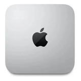 Ssd Apple Mac Mini M1 De 8 Gb Y 256 Gb