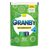Granby Liquido X 800 Ml Matic Limon Dp