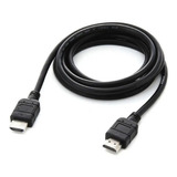 Lote De   50 Cables Hdmi Macho A Hdmi Macho Usados