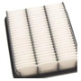 Filtro De Aire Ea5a Galant Vr 2.0 V6 95/97  Mitsubishi  Mitsubishi Galant