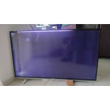 Televisor Olimpo 50 Pulgadas