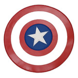 Individual Capitán América 