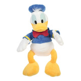 Peluche Pato Donald Disney Collection Store 45cm Original