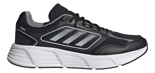 Tenis Galaxy Star If5398 adidas