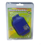 Smoke Buddy Filtro Para Humo Y Olor Original Jr Sc