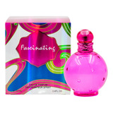 Perfume Beautiful Lady Ebc Perfumes