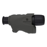 Stealth Cam Camara Monocular De Vision Nocturna Digital De A