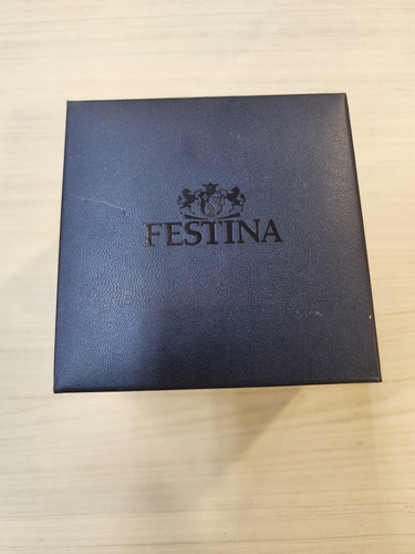 Reloj Festina 6845