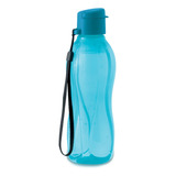 Botella Para Agua Tupperware 500ml Ecotwist  / Ecológica