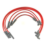 Cables Msd 8.5mm Regal Grand Prix V6 3.8l 97-2008