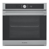 Horno Ariston Empotrar Monocom. Fi5 851 Devoto     