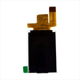 Display Pantalla Lcd Compatible Sony Ericsson K790 / W850