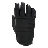 Guantes Moto Ninetoone Core Evo Hombre Rpm925