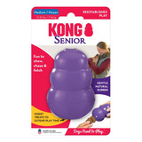 Kong Senior M