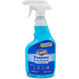 Clorox-bb Spray Limpiador De Vidrio Espumoso | Spray Limpia.