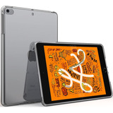 Funda Para iPad Mini 1/2/3 - Transparente
