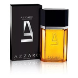 Azzarro Paco Rabanne 30ml Original 