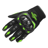 Guantes De Moto Invierno Guantes Para Moto Guante Accesorios