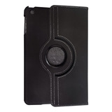 Estuche 360 Compatible Para iPad 1 / 2 /3 