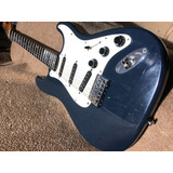 Washburn Stratocaster Clavijas Groober Permutas