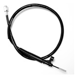 Cable Velocimetro Boxer 150 Bm150 Bajaj Kinlley