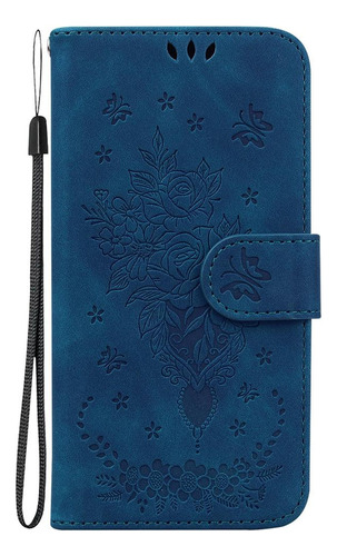 Gran Valor Funda Para Teléfono LG K42, K71, K62, K52, K61, | Meses sin interés