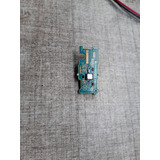 Sensor Tv Sony Kdl-46ex527